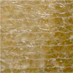 Superior Vinyl Ester Resin