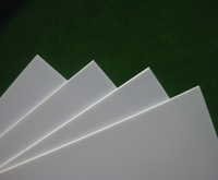 Styrene Resin