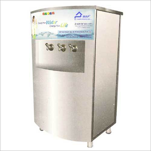 Reverse Osmosis Water Coolers