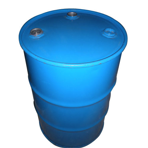 Catalyst Drums