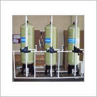 D M Plants