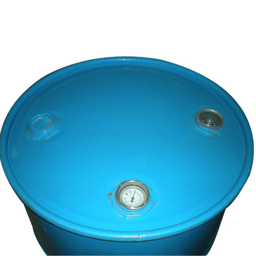 Catalyst Drums