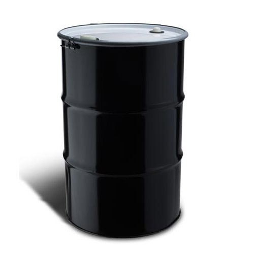 Composite Barrels