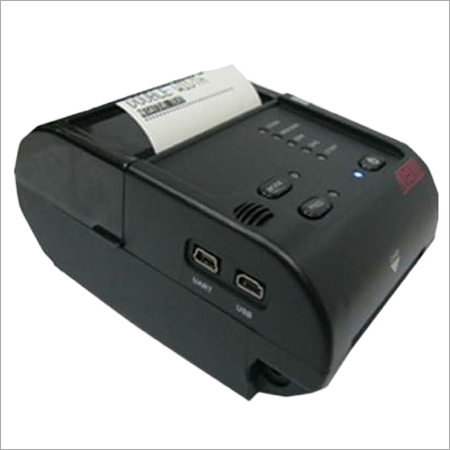 Thermal Printing Device