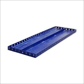 Shuttering Plates Shuttering Plates