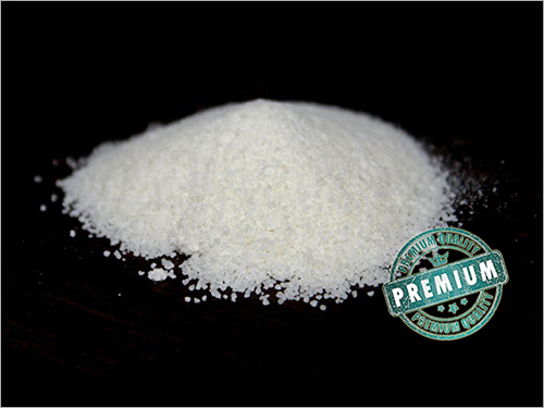 Synthetic Rubber Powder