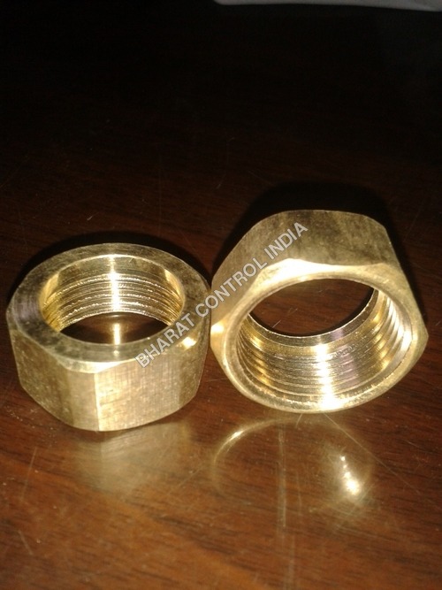nut 3/4 22.5 mm 