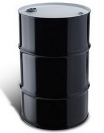 Steel Barrels