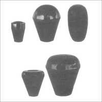 Taper Knobs