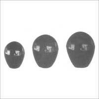 Bakelite Knob