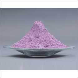 Cobalt Carbonate