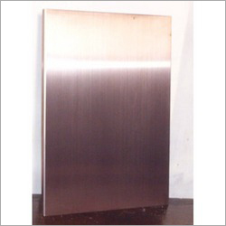 Commercial Copper Sheets