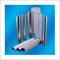 Pipes Tubes - Steel 6-150mm OD, 1-6m Length, 1-10mm Wall Thickness | Durable, Rust-Free, Seamless, Smooth Finish