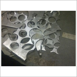 Inconel Scrap