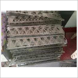 Monel Scrap
