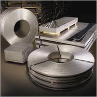 Plate Coils