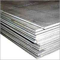 Stainless Steel Sheets - Grade 304/316, Variable Thickness & Width, Smooth Finish | Corrosion Resistant, Durable, High Tensile Strength