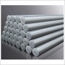 Stainless Steel Wire Rod