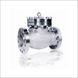 Valves - Stainless Steel, Various Sizes, Flanged | Manual Actuation, Durable, Efficient Control, Reliable Sealing, Easy Install, Low Maintenance