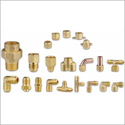 Nickel Copper Alloys Pipe Fitting