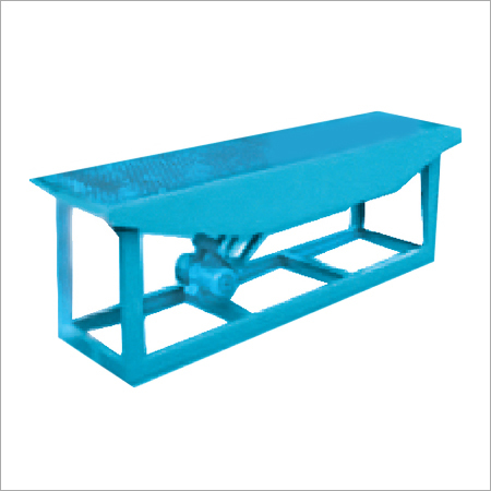 Vibro Forming Table 1.5 Hp