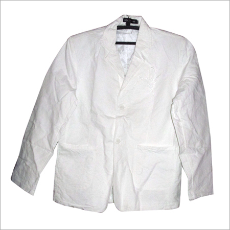 Gents Items