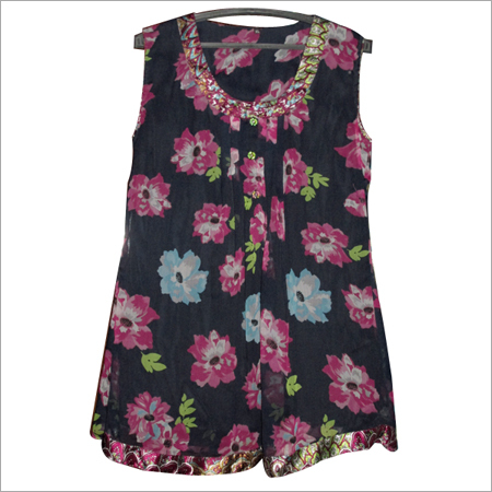 Designer Anarkali Suits