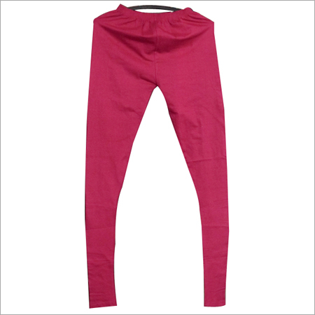 Womens Leggings