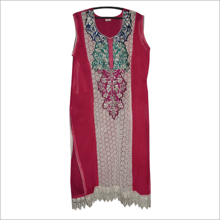 Elegant Kurtis