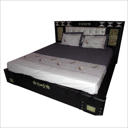 Designer Bed Sheets
