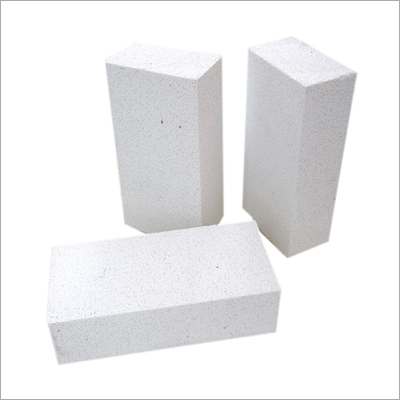 Insulation Brick