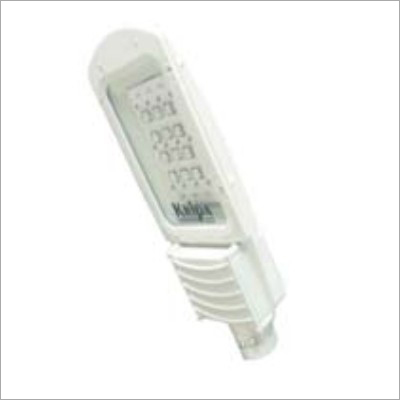LED Street Light