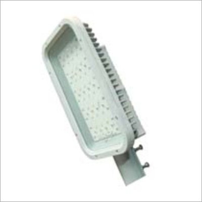 Garden LED Street Light