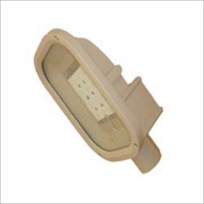 LED Street Light
