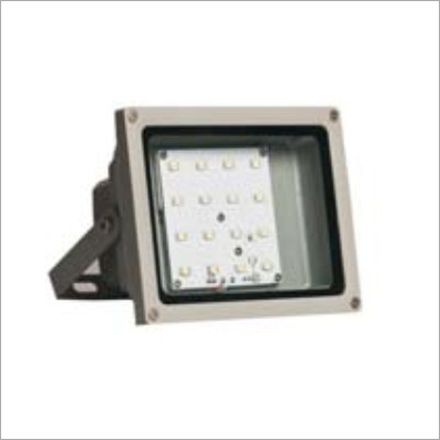 Led Temple Flood Lights