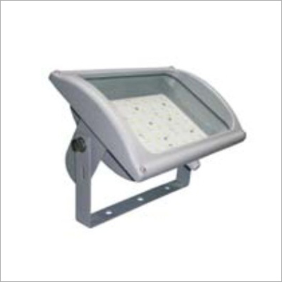 Led Outdoor Flood Light