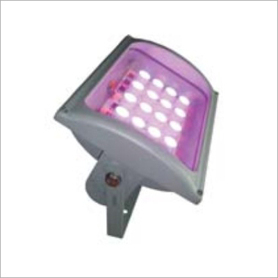 Led Flood Lights