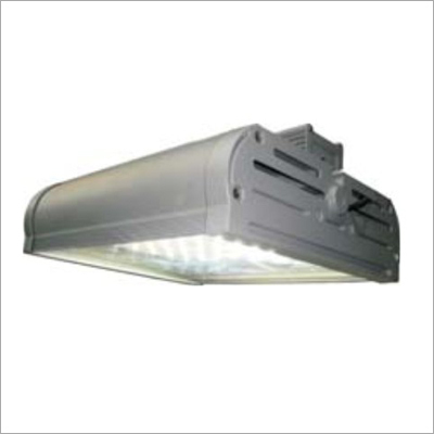 Industrial Lights