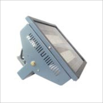 LED Industrial Panel Lights