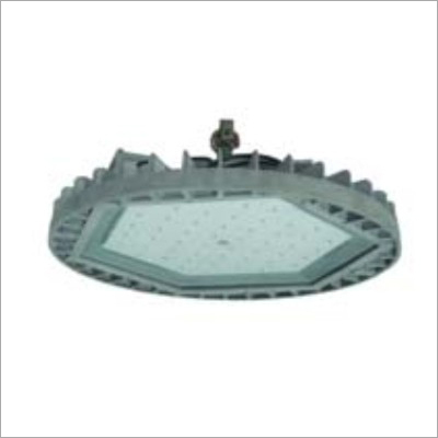 Electronic Led Industrial Light
