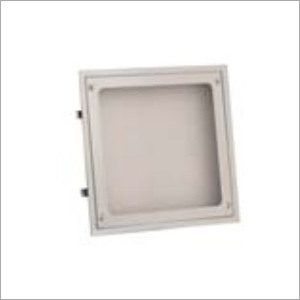 LED Indoor Lights