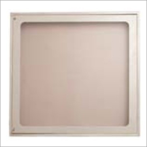 Indoor Led Downlights