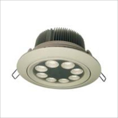 LED Indoor Spot Light