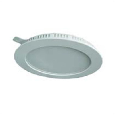 LED Indoor Lights