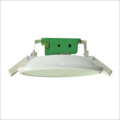 LED Lights