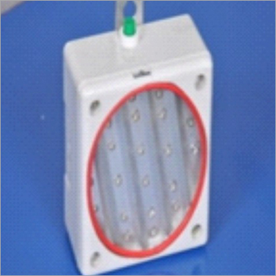 Solar Led Light