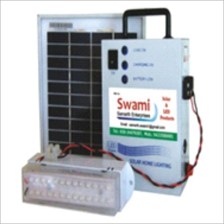Solar Inverter