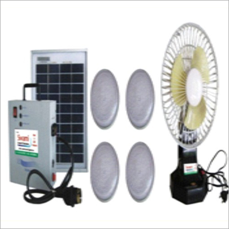 Solar Power Inverter