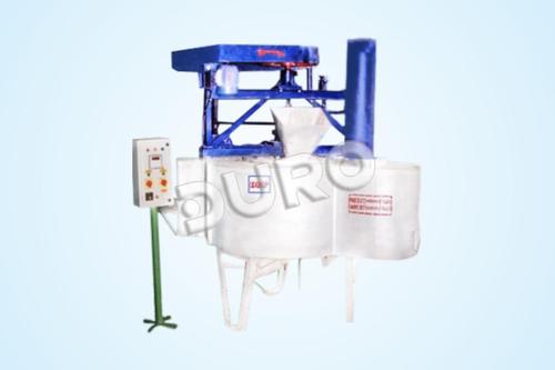 Paddy Roaster