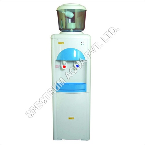 Water Dispenser By SPECTRUM AQUA PVT. LTD.